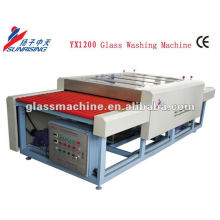 YX1200 Glaswaschmaschine